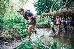 BIB: 
                            <button type="button" onclick="openModal(25475622)" class="btn btn-primary btn-sm float-right btn-popup" data-toggle="modal" data-target=".modal-high-quality">
                        <i class="fas fa-shopping-cart"></i> Add to Cart
                    </button>
                                            <button type="button" onclick="isThisMe(25475622, true)" class="btn btn-success btn-sm float-right btn-popup btn-isme hidden" data-toggle="tooltip" data-placement="bottom" title="นี่คือรูปของคุณใช่ไหม คลิกที่นี่เพื่อเอาเข้าอัลบั้ม">
                        <i class="fas fa-plus"></i> Add to album
                    </button>
                    <button type="button" onclick="isThisMe(25475622, false)" class="btn btn-warning btn-sm float-right btn-popup btn-isnotme hidden">
                        <i class="fas fa-ban"></i> Remove from album
                    </button>